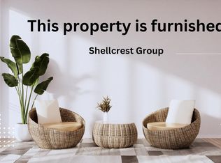 745 S Pkwy E #745, Memphis, TN 38106
