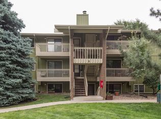 2800 Kalmia Ave APT B306, Boulder, CO 80301
