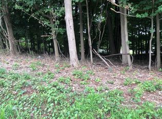 734 Route 9w, Valley Cottage, NY 10989