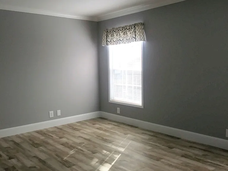4348 Theresa Ct #201 — Photo 5