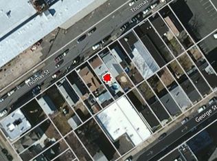 74 Thomas St, Paterson, NJ 07503