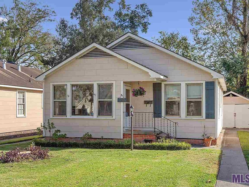 755 Steele Blvd, Baton Rouge, LA 70806 Zillow
