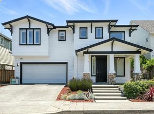 1708 Latigo Ln, Healdsburg, CA 95448