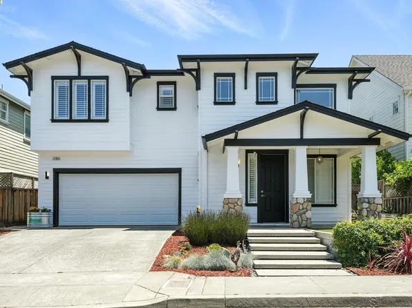 1708 Latigo Ln, Healdsburg, CA 95448