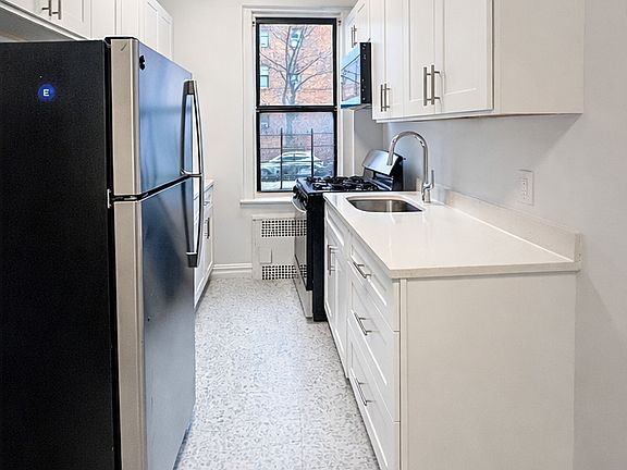 2nd image of 35-05 87th St APT 1F