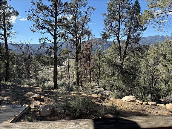 5th image of 96484 Kennedy Meadows Rd