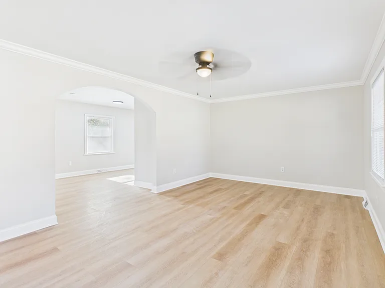 3 Richbourg Ct — Photo 4