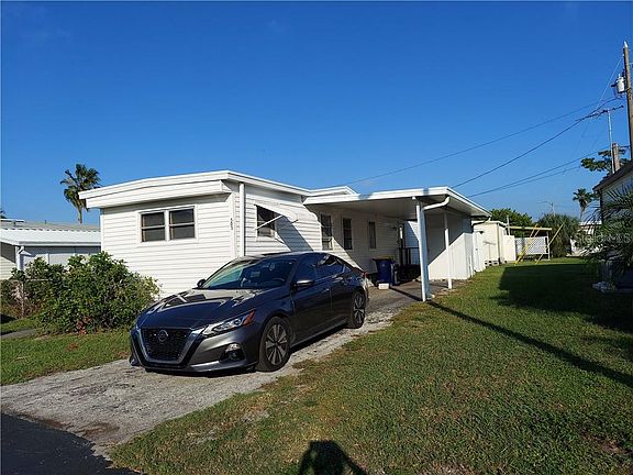 2nd image of 6580 Seminole Blvd Lot 505