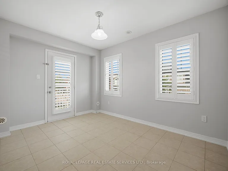 264 Sarah Cline Dr #1 — Photo 14