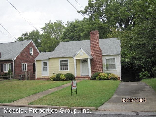 2nd image of 2365 Walker Ave