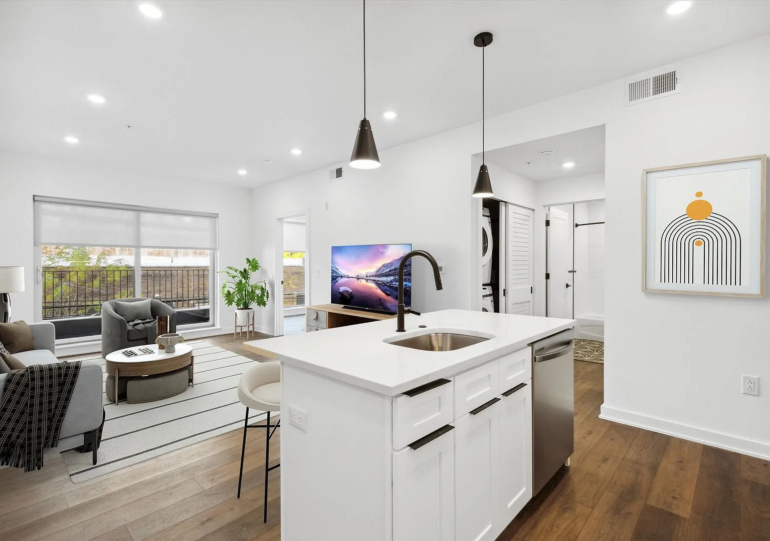 The Ritt — Photo 4