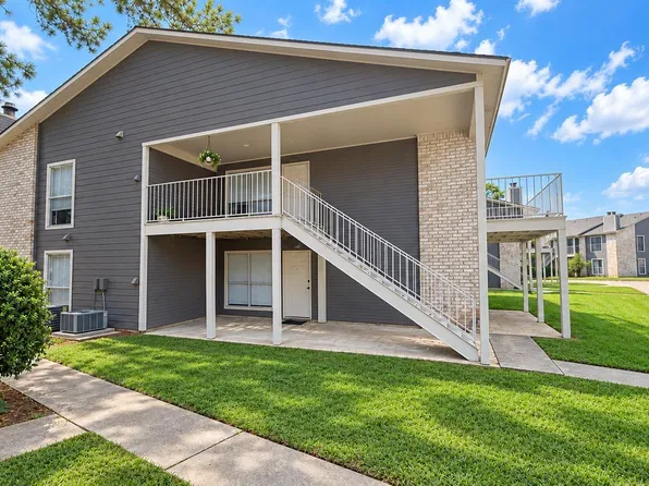 5107 Nicholson Dr #29, Baton Rouge, LA 70820