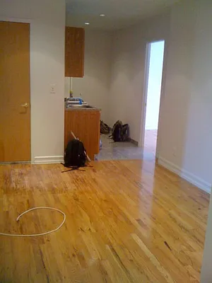 Rented by Site Realty Services | media 61