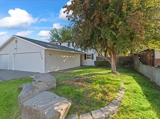 5374 N Five Mile Rd, Boise, ID 83704