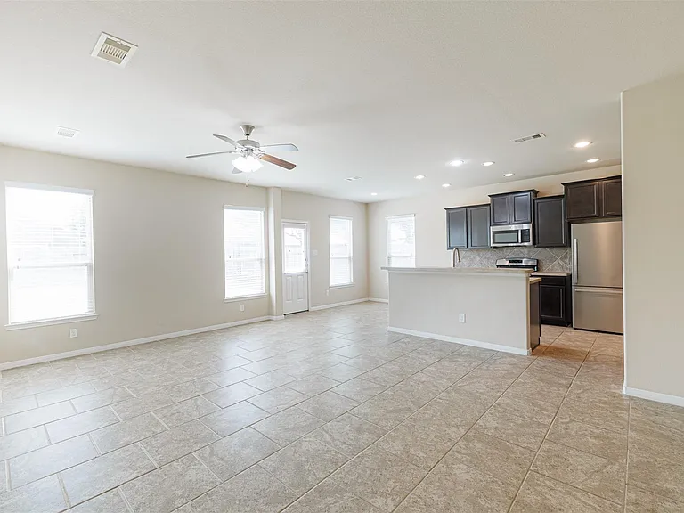 25322 Saddlebrook Ranch Dr — Photo 5