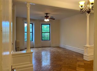547 4th St #3LL, Brooklyn, NY 11215