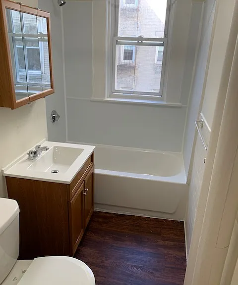 1175 Boylston St #16 — Photo 13