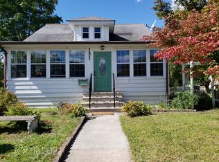 131 Bartholdi Ave, Butler, NJ