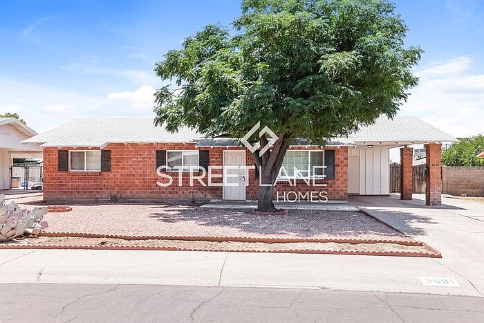 1st image of 3601 W Belmont Ave