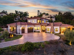 2320 Terra Bella Ln, Camarillo, CA 93012