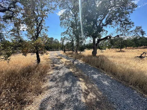 Lack Creek Dr, Shingletown, CA 96088