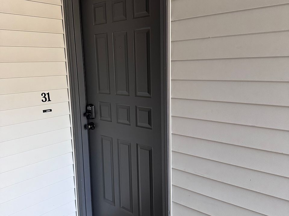 1st image of 15000 SW Farmington Rd APT 31