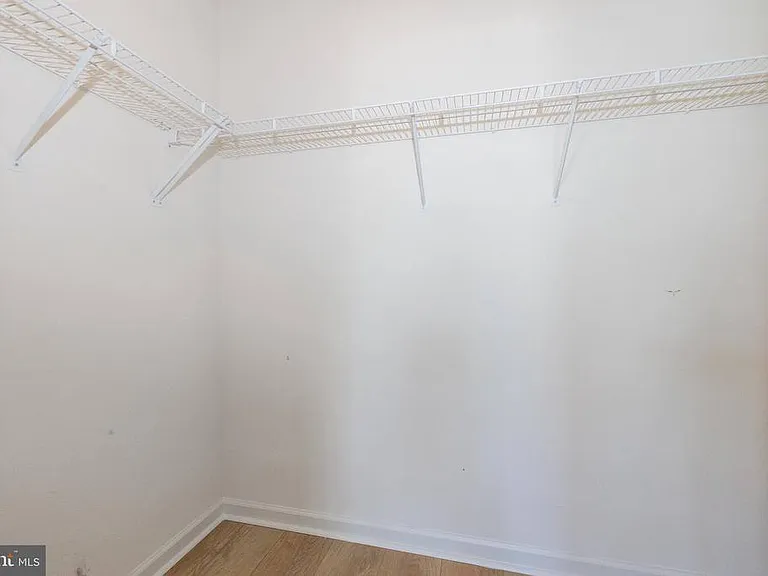 2456 Covered Wagon Ct — Photo 20
