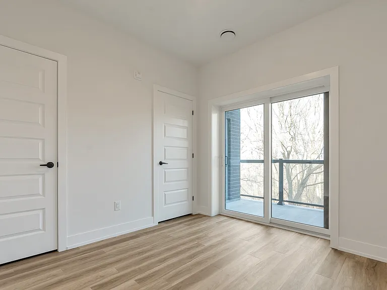 1100 Lackner Pl — Photo 17