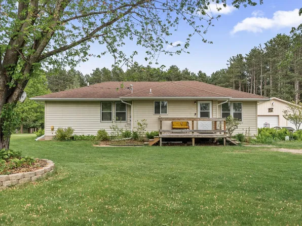3364 85th Ave, Princeton, MN 55371