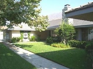 5068 Calypso Ct, Rancho Cucamonga, CA 91737