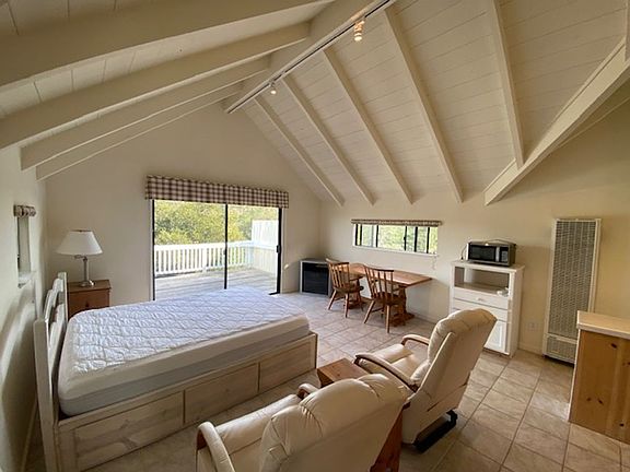3rd image of 24335 San Pedro Ln