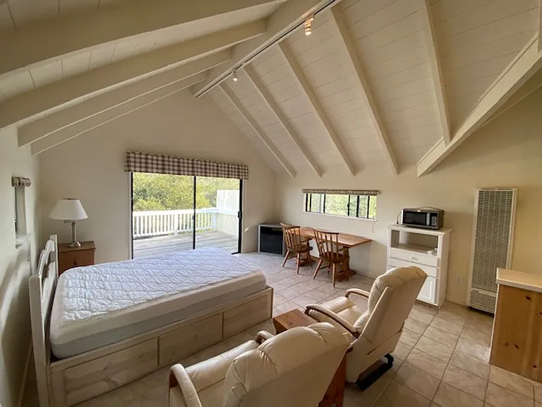 24335 San Pedro Ln — Photo 3