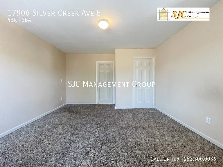17906 Silver Creek Ave E — Photo 15
