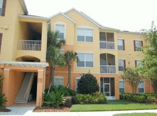 8775 Sartori St APT 105, Orlando, FL 32829
