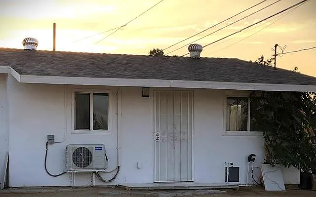 16476 Yucca St — Photo 2