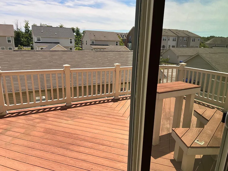 11761 Nationals Ln — Photo 14