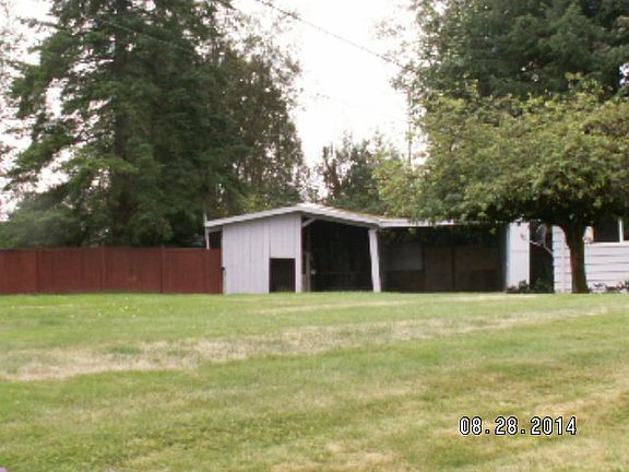 3rd image of 18002 19th Ave NE