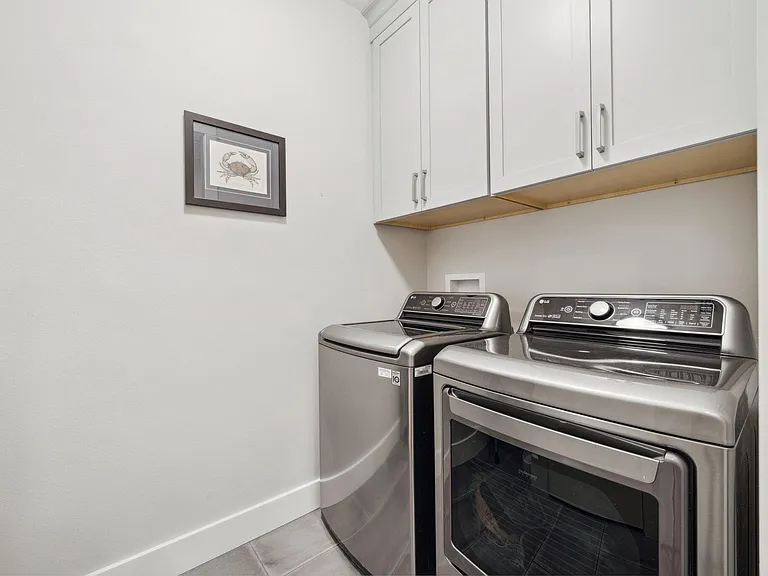327 Cobalt Ln — Photo 27