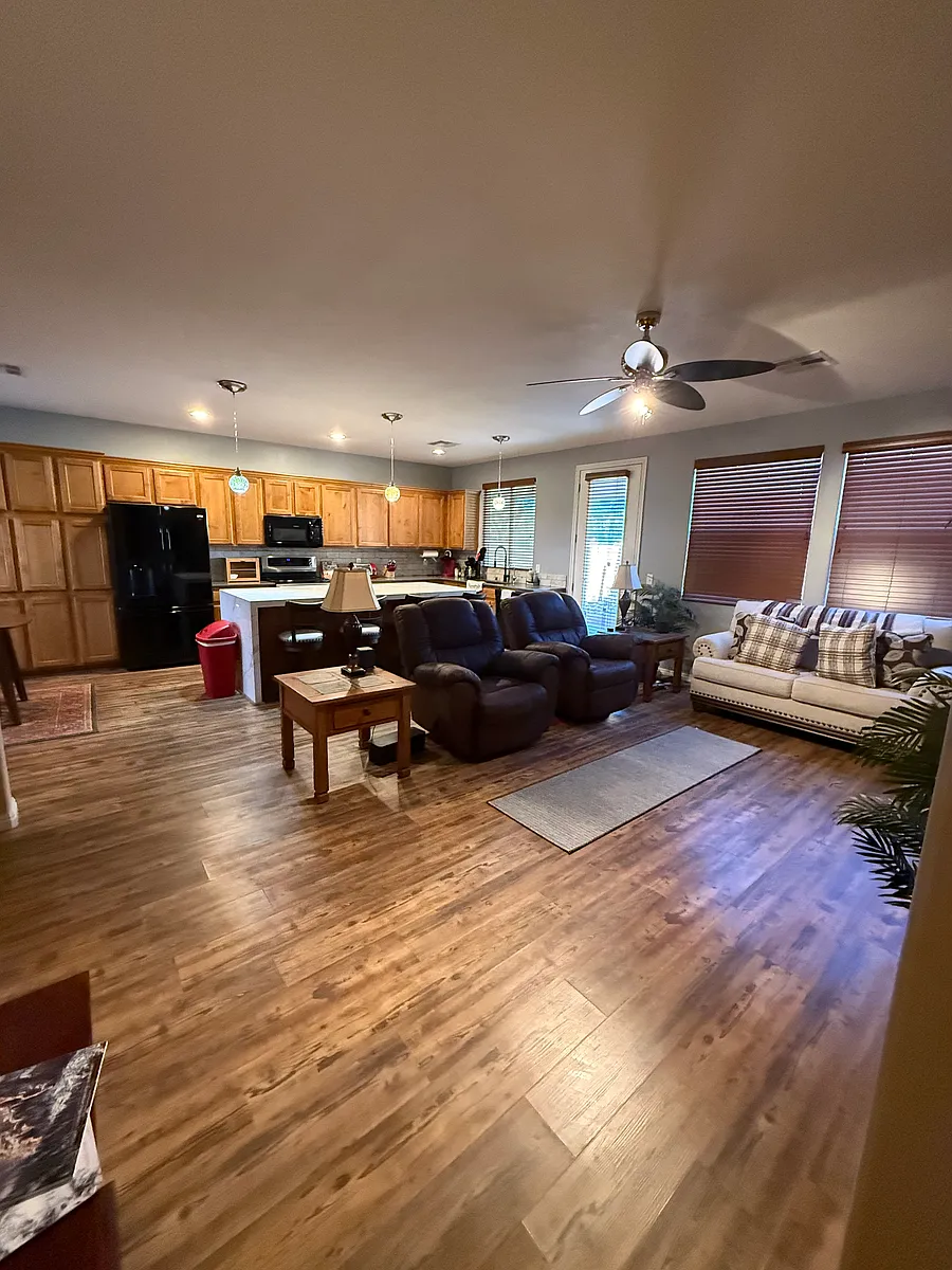 Building Photo - 1449 Oakmont Rdg