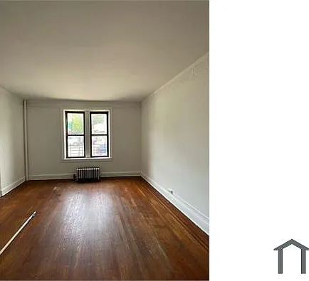 3 bed, $3,300 — Photo 4
