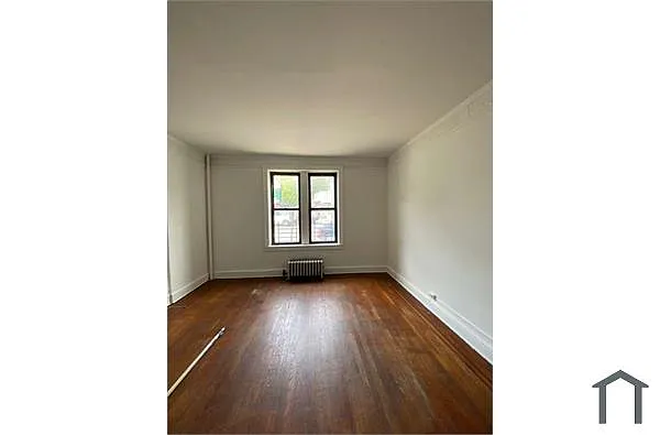Building Photo - 1179 Yonkers Ave #1