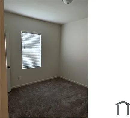 4 bed, 1884 sqft, $2,300 — Photo 2