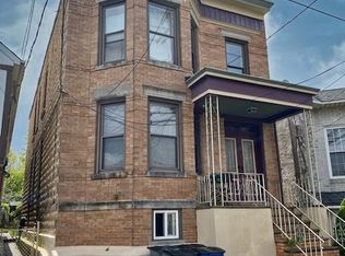 329 Centre Ave #1, Secaucus, NJ 07094