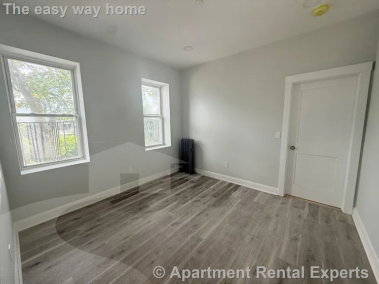 74 Kirkland St #33 — Photo 5