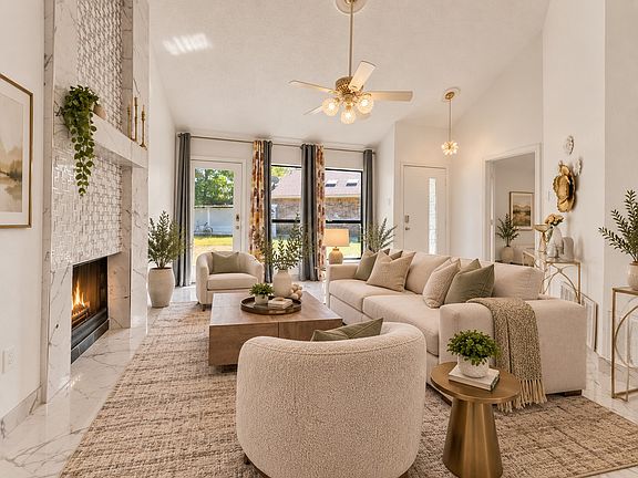 5th image of 2129 Stradivarius Ln