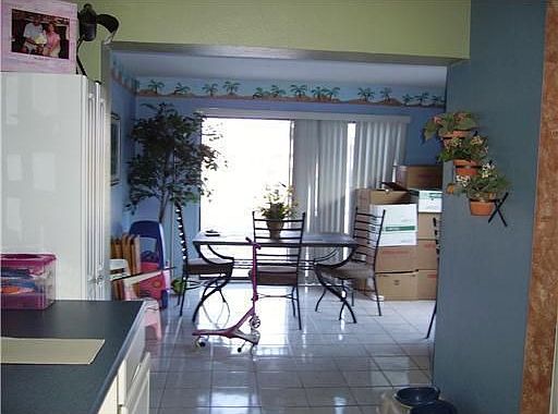 2nd image of 4470 SW 34th Dr