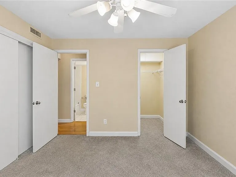 395 Pharr Rd NE #308 — Photo 16