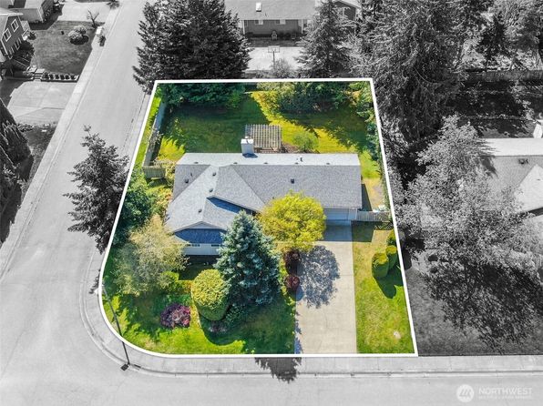 1359 Roma Road, Bellingham, WA 98226
