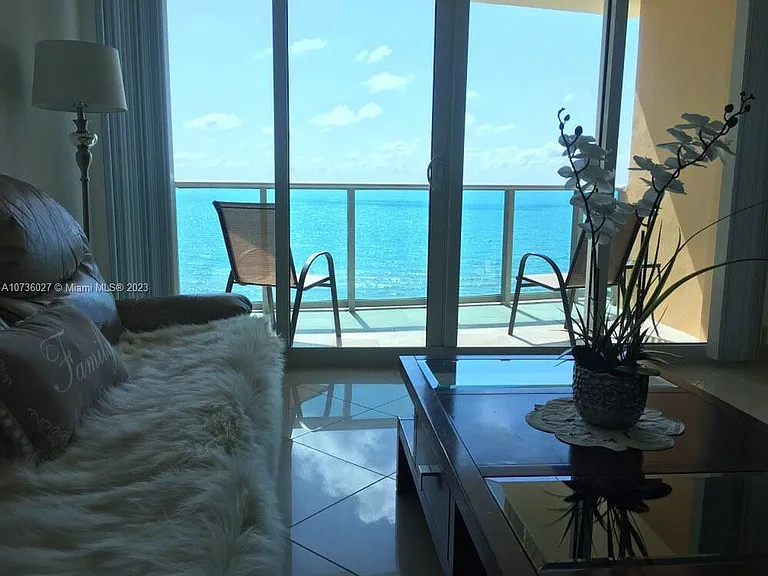 2501 S Ocean Dr #1221 — Photo 21