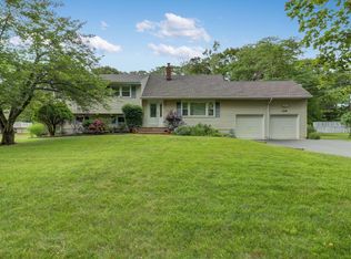 159 Riveredge Rd, Tinton Falls, NJ 07724